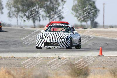 media/Sep-28-2024-24 Hours of Lemons (Sat) [[a8d5ec1683]]/145pm (Off Ramp Exit)/